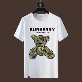 Picture of Burberry T Shirts Short _SKUBurberryM-4XL11Ln3120239